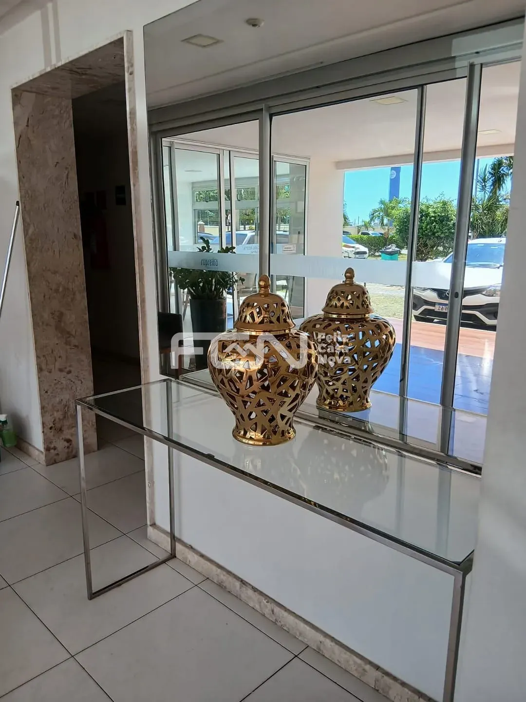 Apartamento, 2 quartos, 58 m² - Foto 33