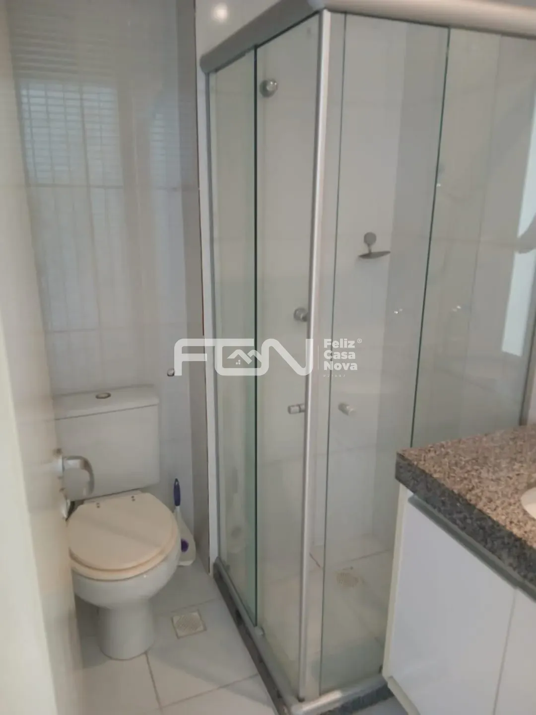 Apartamento, 2 quartos, 58 m² - Foto 18