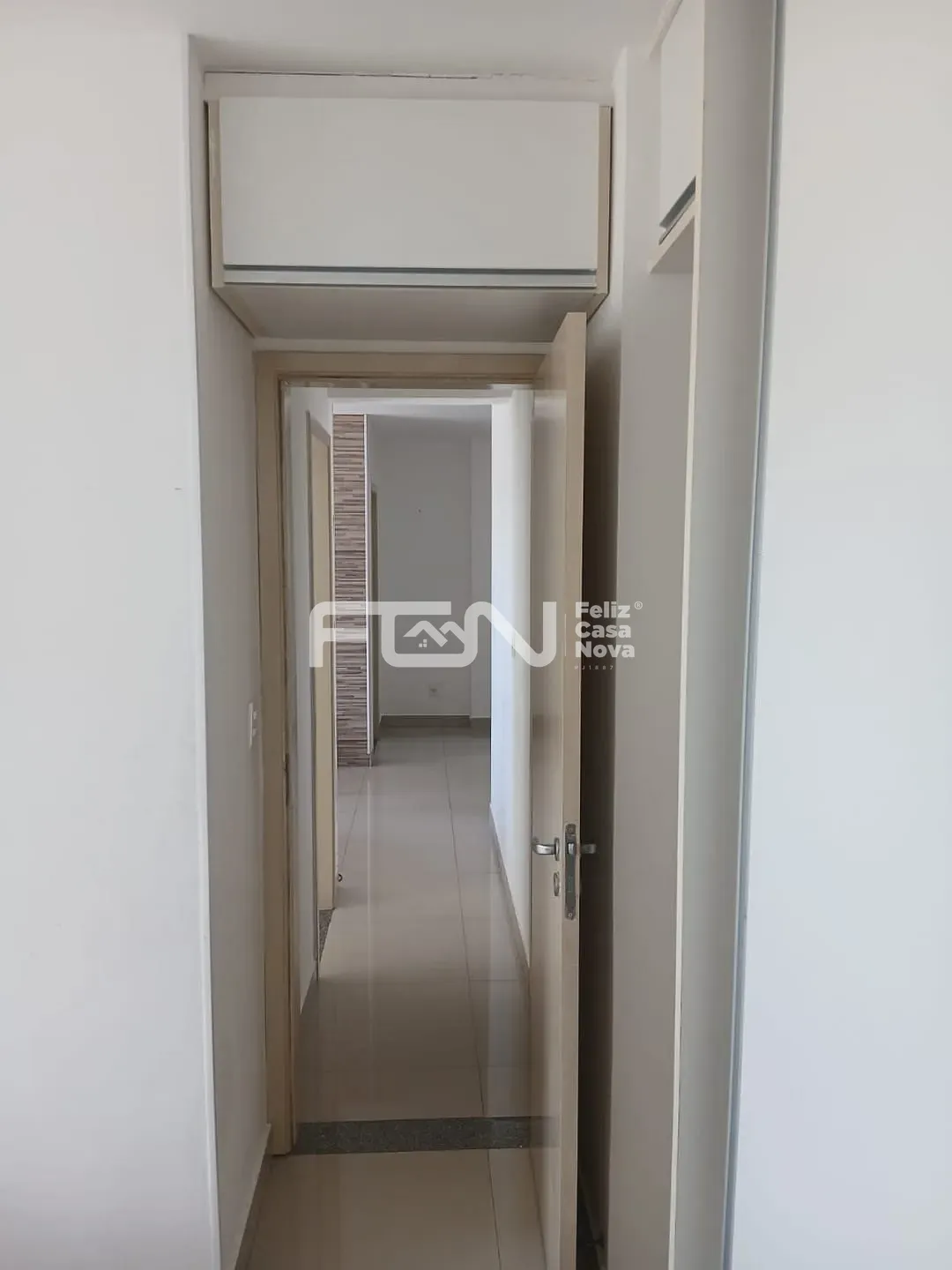 Apartamento, 2 quartos, 58 m² - Foto 5