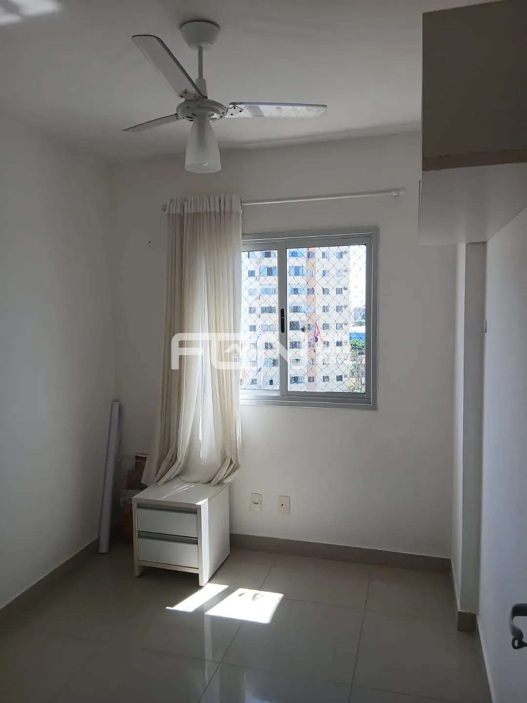 Apartamento, 2 quartos, 58 m² - Foto 16