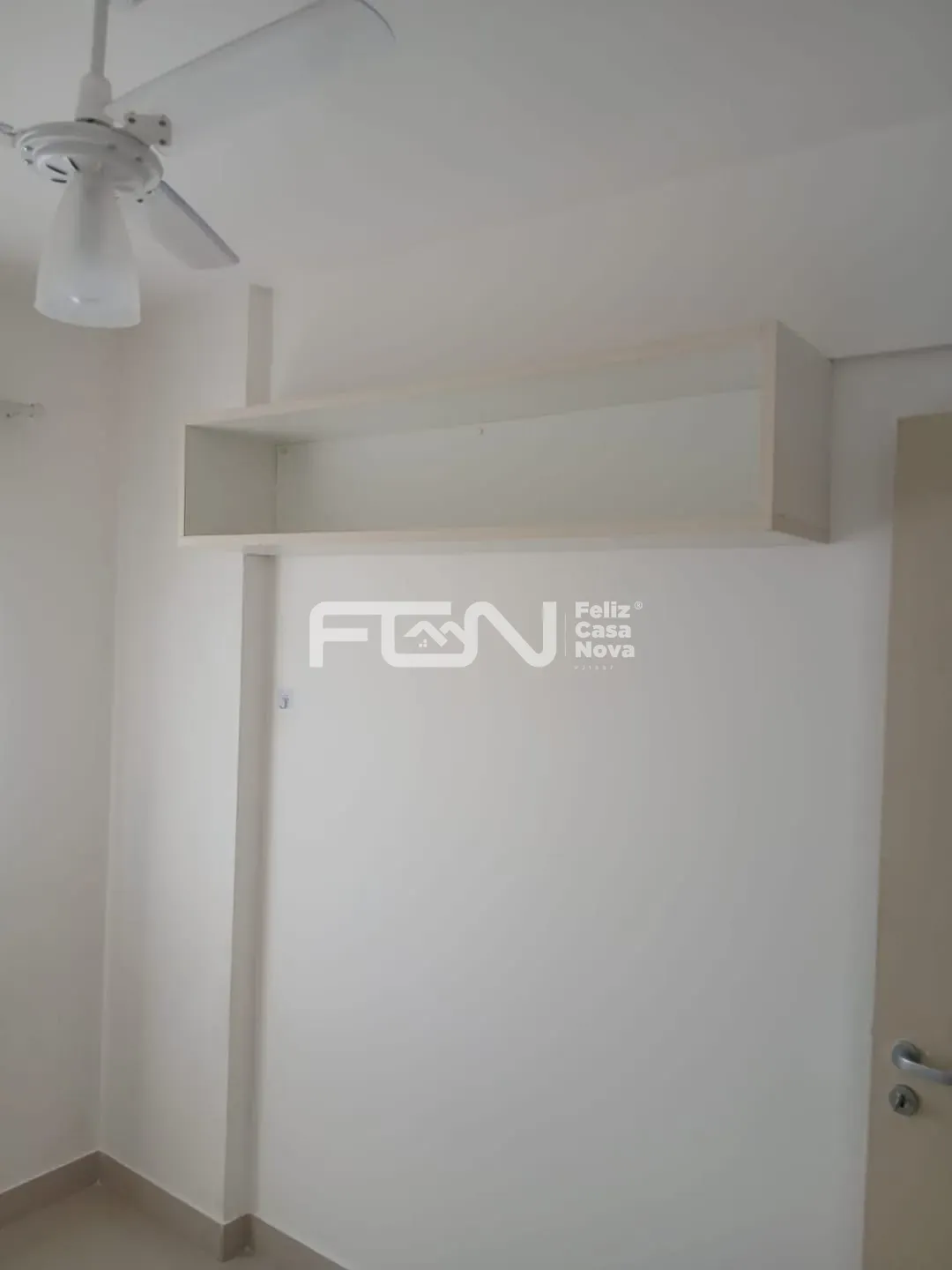 Apartamento, 2 quartos, 58 m² - Foto 17