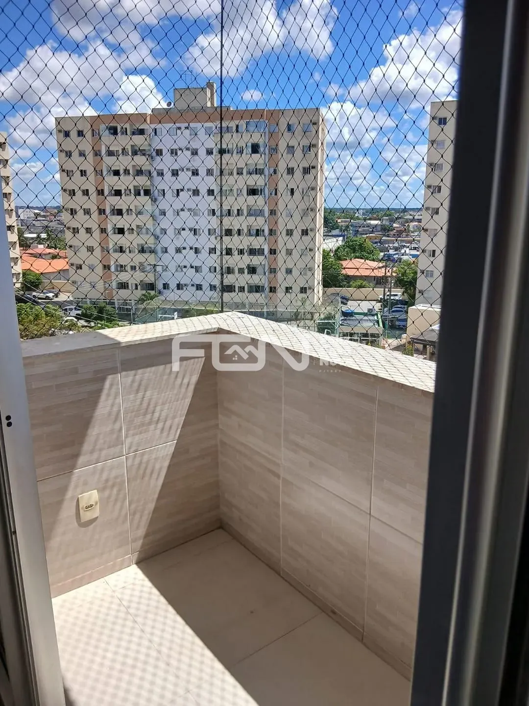 Apartamento, 2 quartos, 58 m² - Foto 8