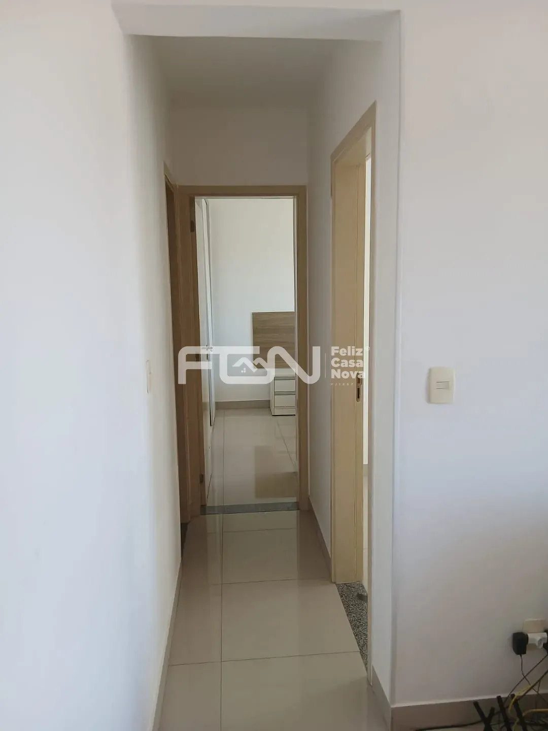 Apartamento, 2 quartos, 58 m² - Foto 9