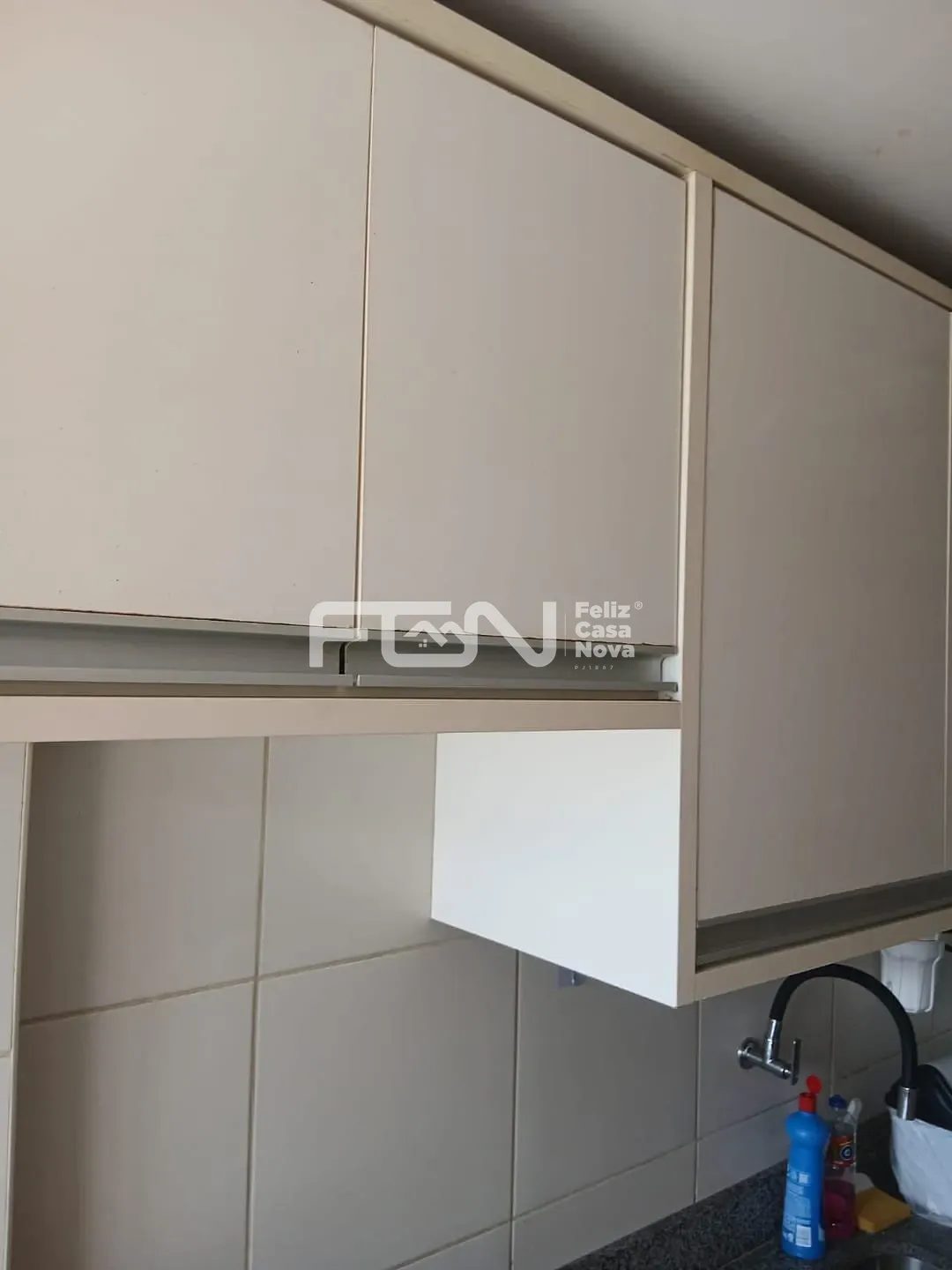 Apartamento, 2 quartos, 58 m² - Foto 23