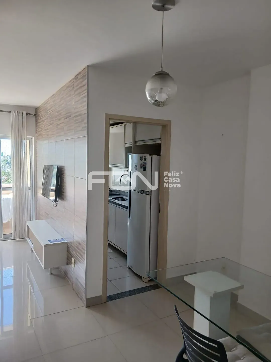Apartamento, 2 quartos, 58 m² - Foto 19