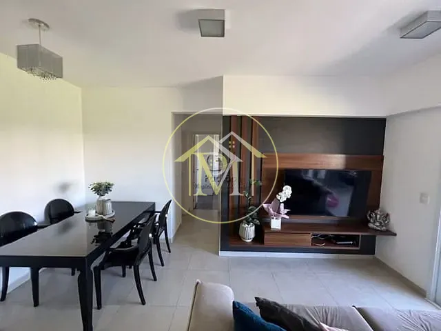 Apartamento com 70m² 2 quartos e 2 banheiros, à venda, no bairro Parque Campolim em Sorocaba