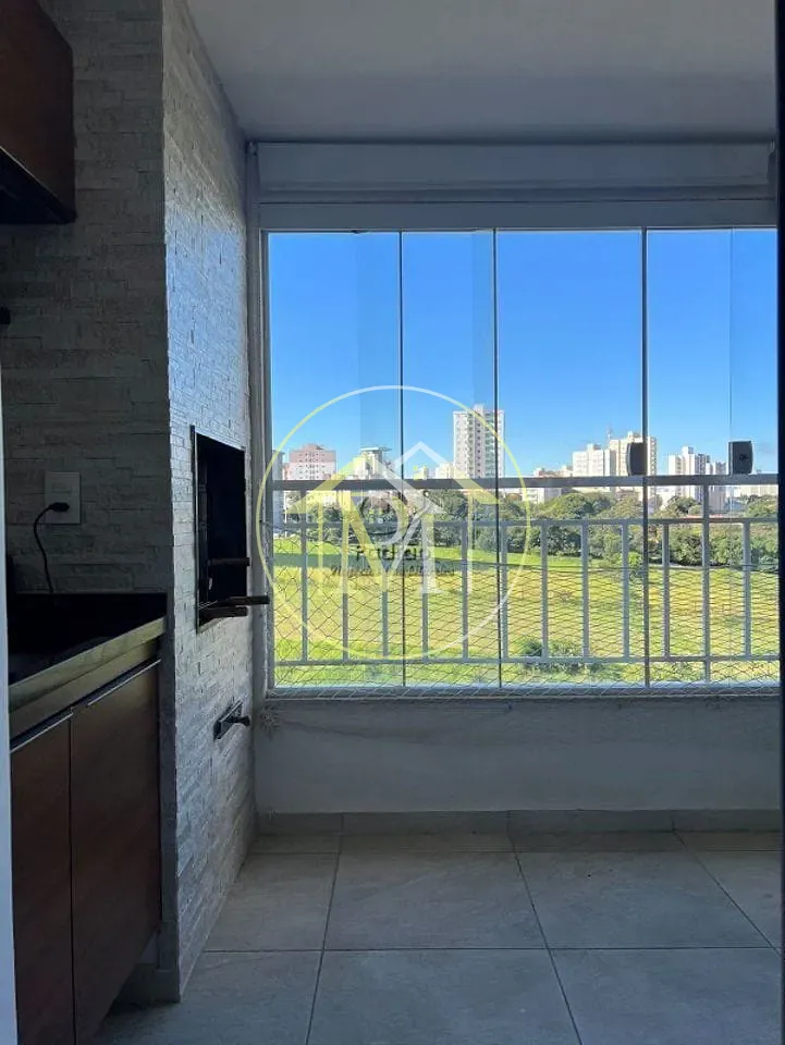 Apartamento, 2 quartos, 70 m² - Foto 7