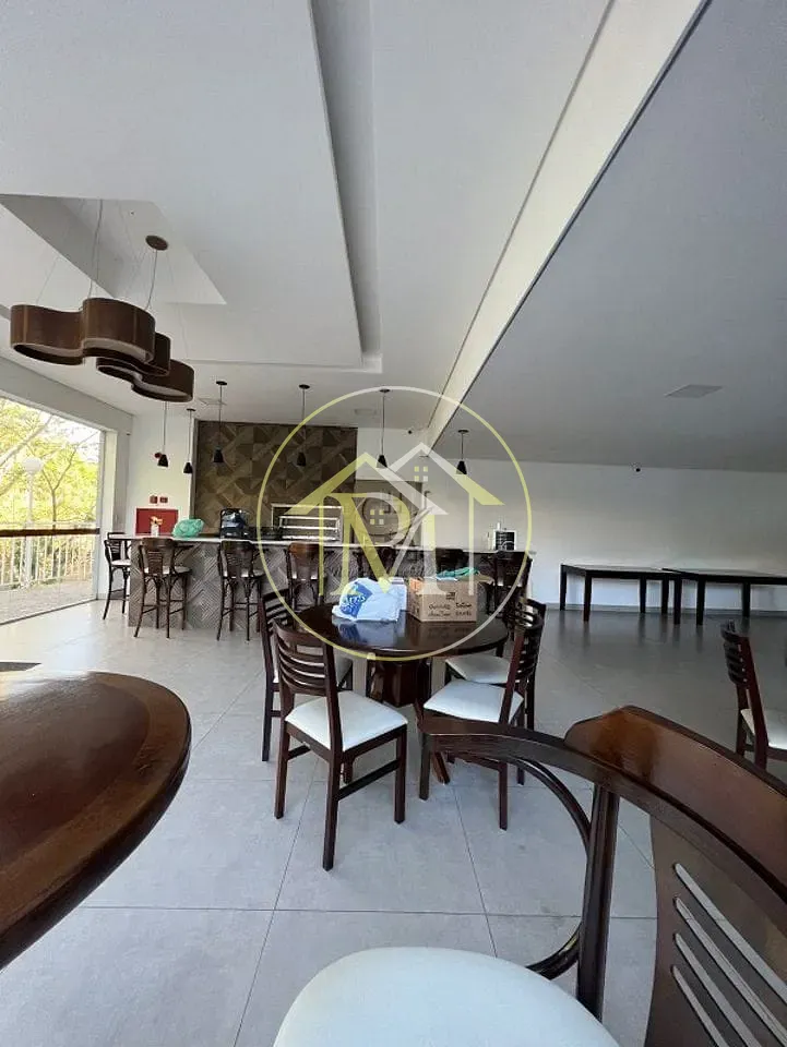 Apartamento, 2 quartos, 70 m² - Foto 15