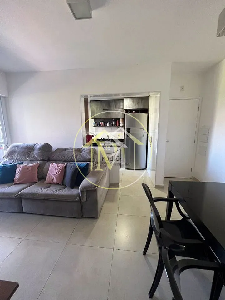 Apartamento, 2 quartos, 70 m² - Foto 4