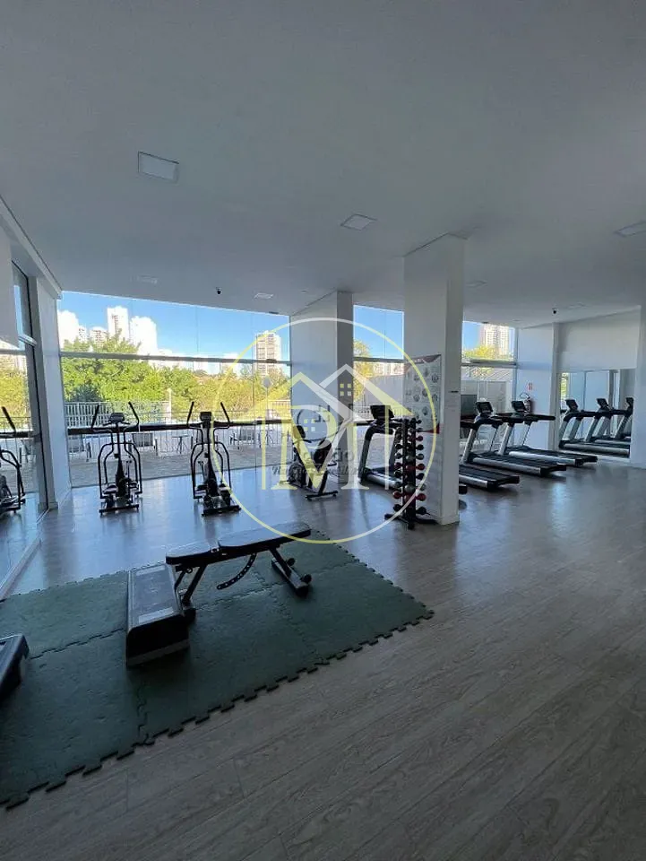 Apartamento, 2 quartos, 70 m² - Foto 16