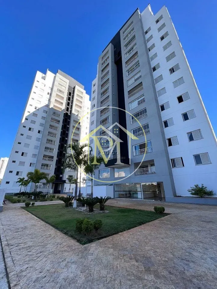 Apartamento, 2 quartos, 70 m² - Foto 17