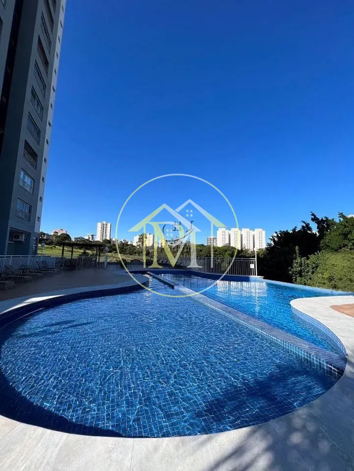 Apartamento, 2 quartos, 70 m² - Foto 18