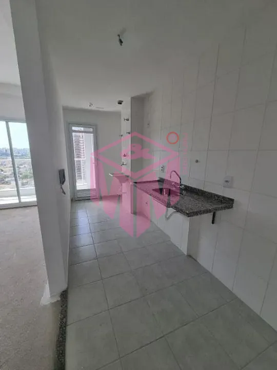 Apartamento, 2 quartos, 58 m² - Foto 5