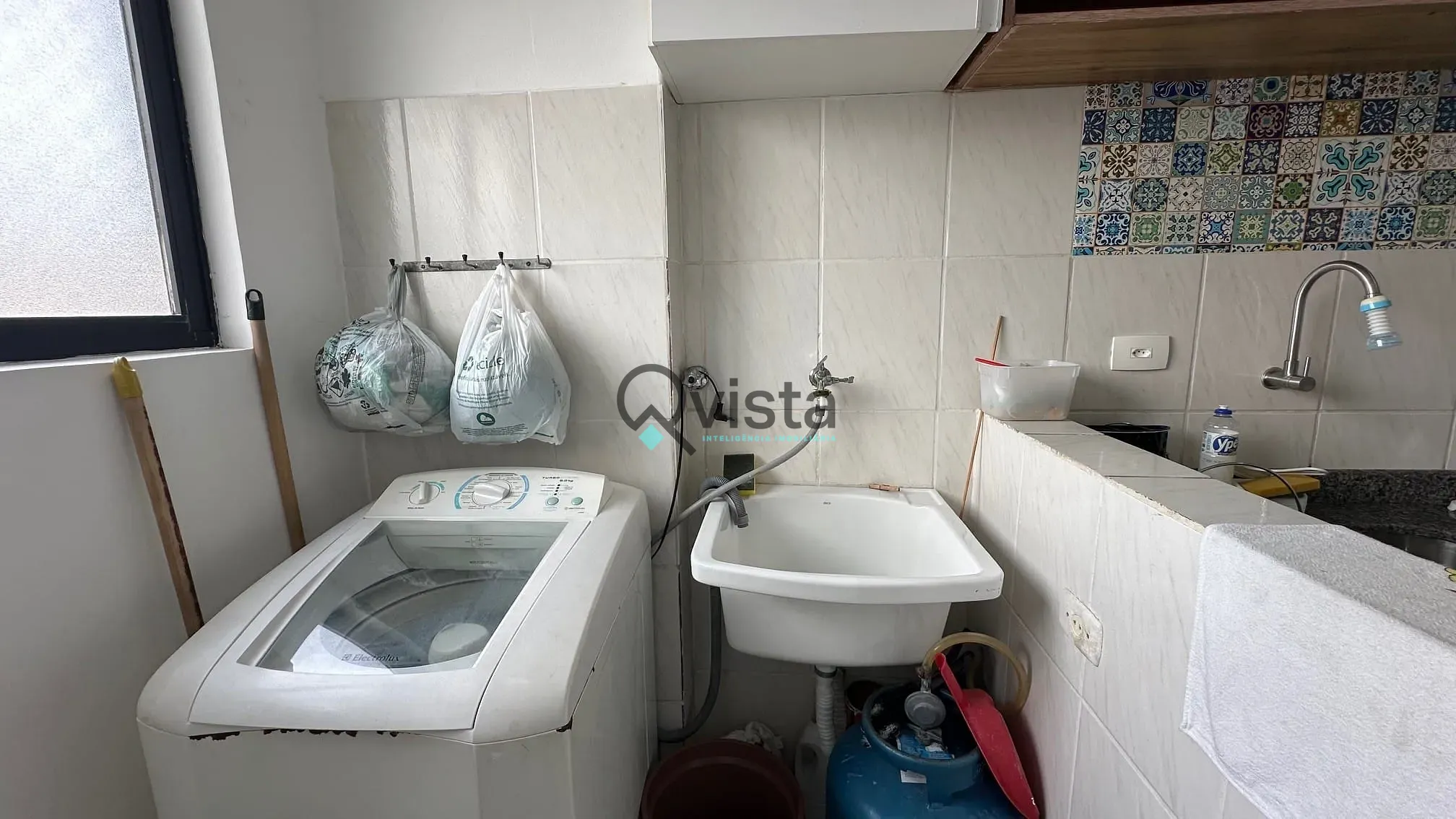 Apartamento, 1 quarto, 50 m² - Foto 6