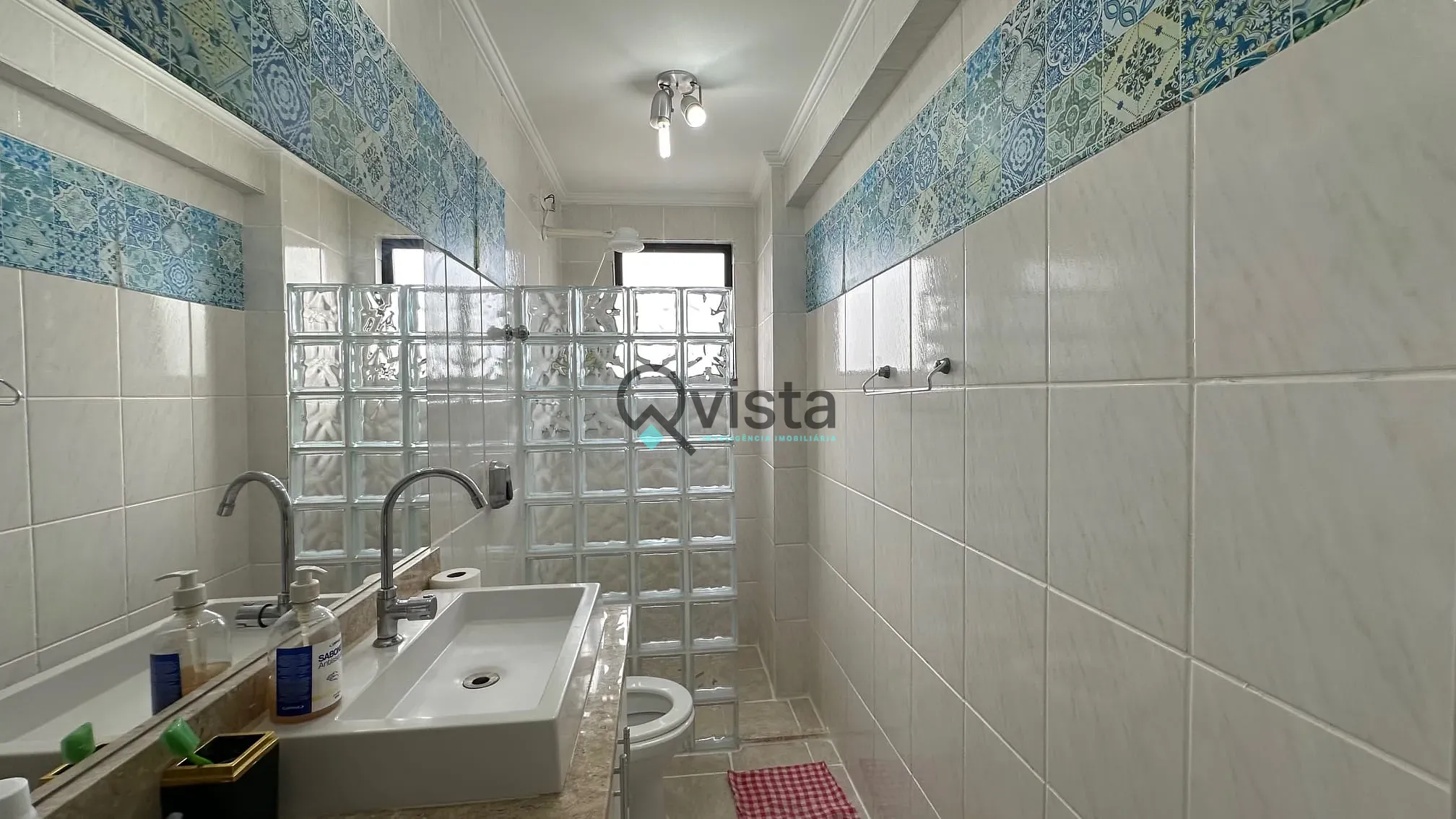 Apartamento, 1 quarto, 50 m² - Foto 7