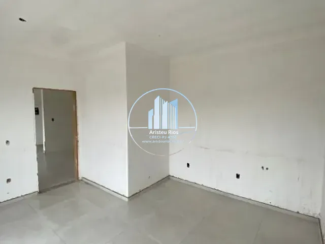 Apartamento com 55m² 1 quarto e 1 banheiro, à venda, no bairro Parque Real em Pouso Alegre