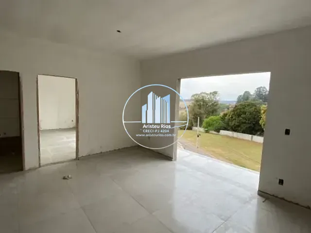 Apartamento com 55m² 1 quarto e 1 banheiro, à venda, no bairro Parque Real em Pouso Alegre