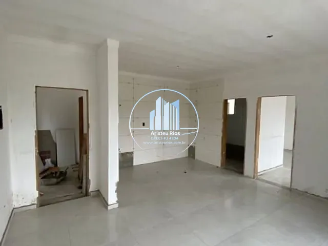 Apartamento com 55m² 1 quarto e 1 banheiro, à venda, no bairro Parque Real em Pouso Alegre