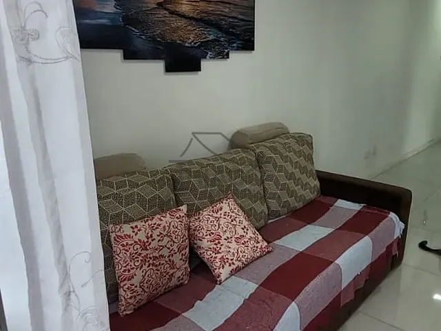 Apartamento com 50m² 2 quartos e 1 banheiro, à venda, no bairro Vila Taquari em São Paulo