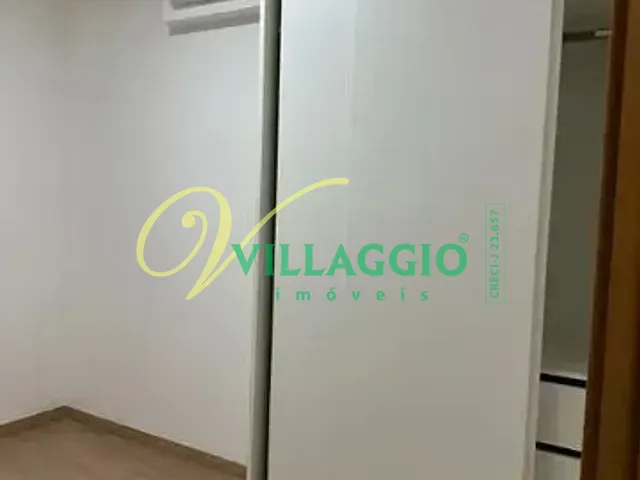 Apartamento com 80m² 3 quartos e 2 banheiros, à venda, no bairro Jardim Tarraf II em São José do Rio Preto