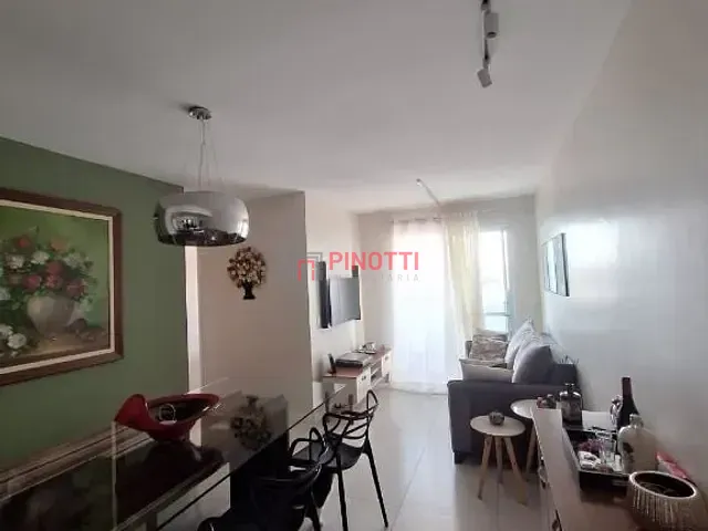 Apartamento 3 quartos e 1 banheiro, à venda, no bairro Baeta Neves em São Bernardo do Campo