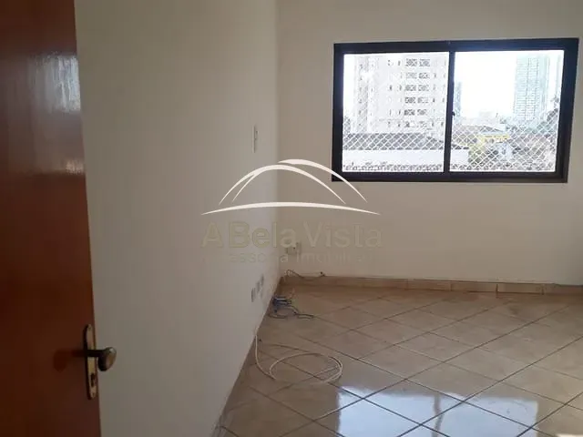 Apartamento 3 quartos e 2 banheiros, para alugar, no bairro VL YARA em Osasco