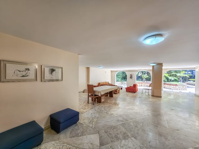 Apartamento com 147m² 3 quartos e 3 banheiros, à venda, no bairro Perdizes em São Paulo