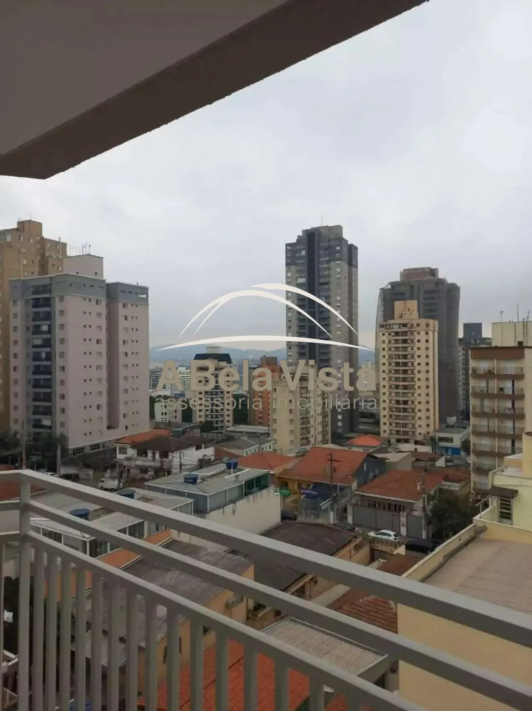 Apartamento, 2 quartos, 62 m² - Foto 22