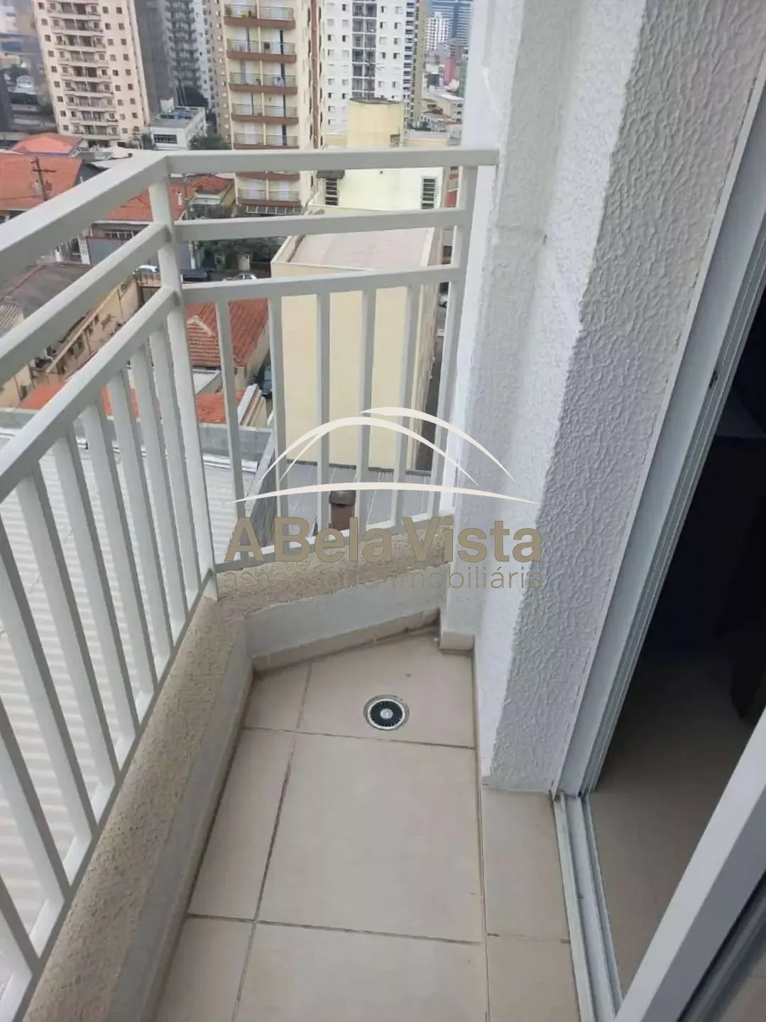 Apartamento, 2 quartos, 62 m² - Foto 6