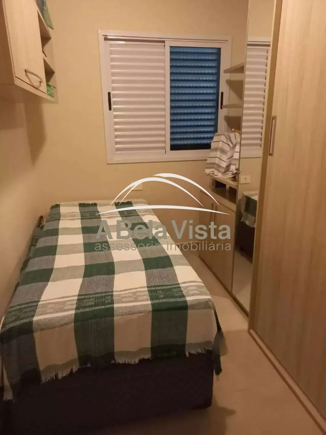 Apartamento, 2 quartos, 62 m² - Foto 13