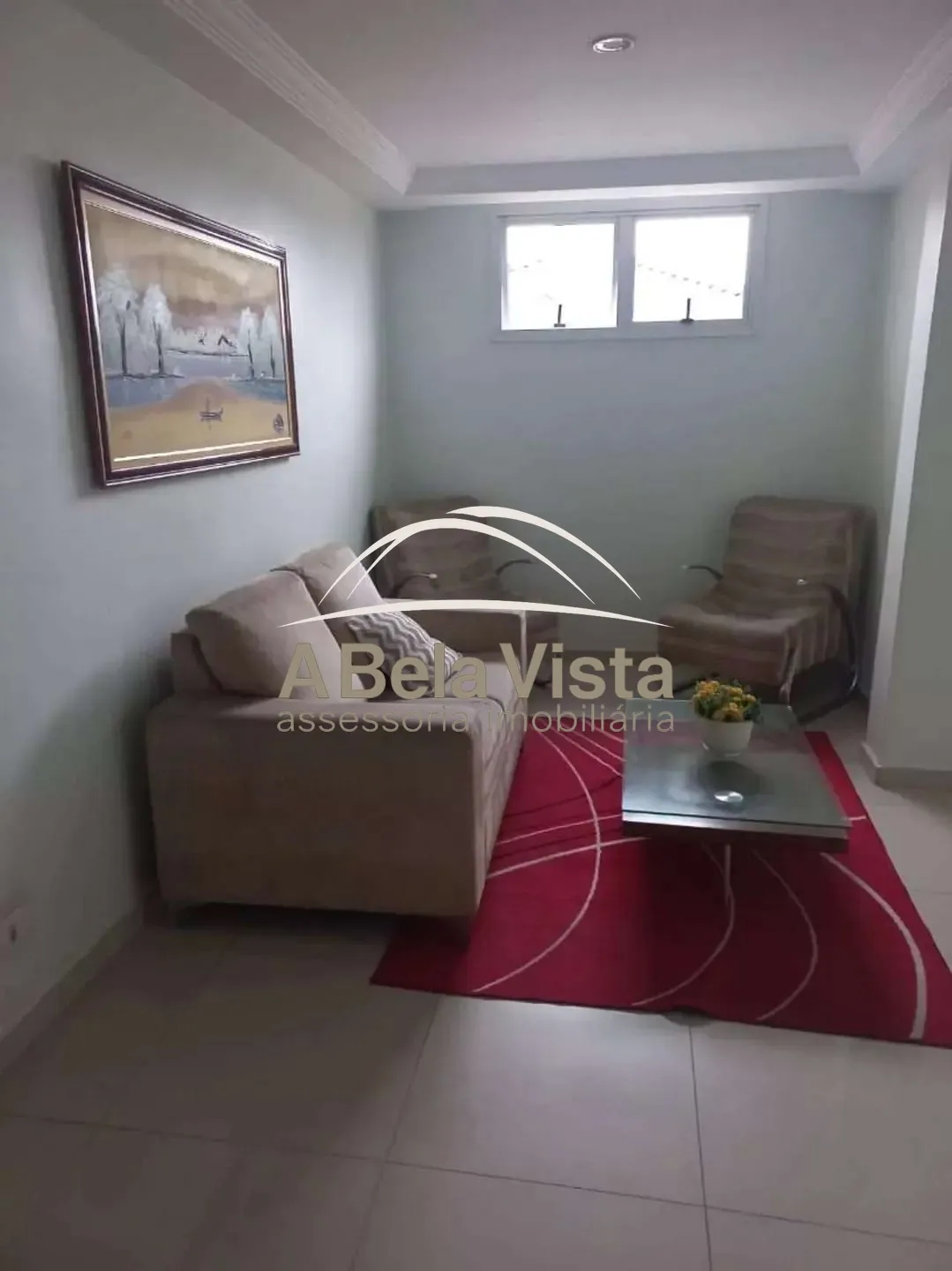 Apartamento, 2 quartos, 62 m² - Foto 17