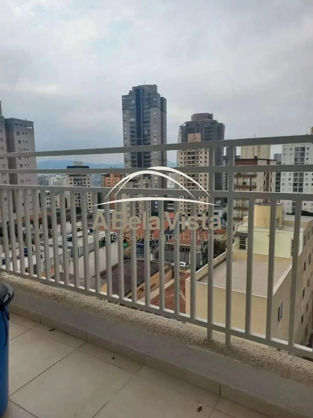Apartamento, 2 quartos, 62 m² - Foto 3