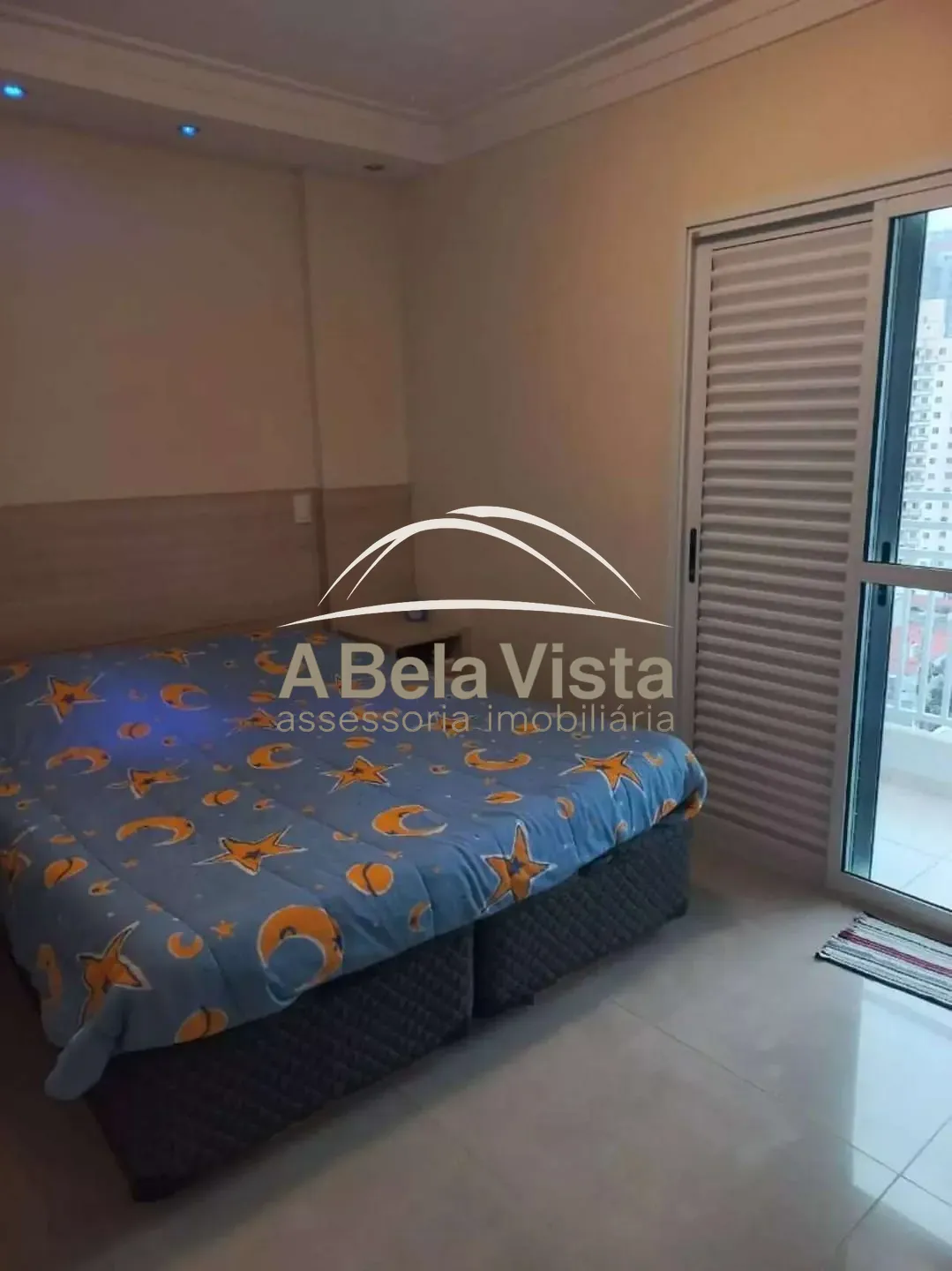 Apartamento, 2 quartos, 62 m² - Foto 14