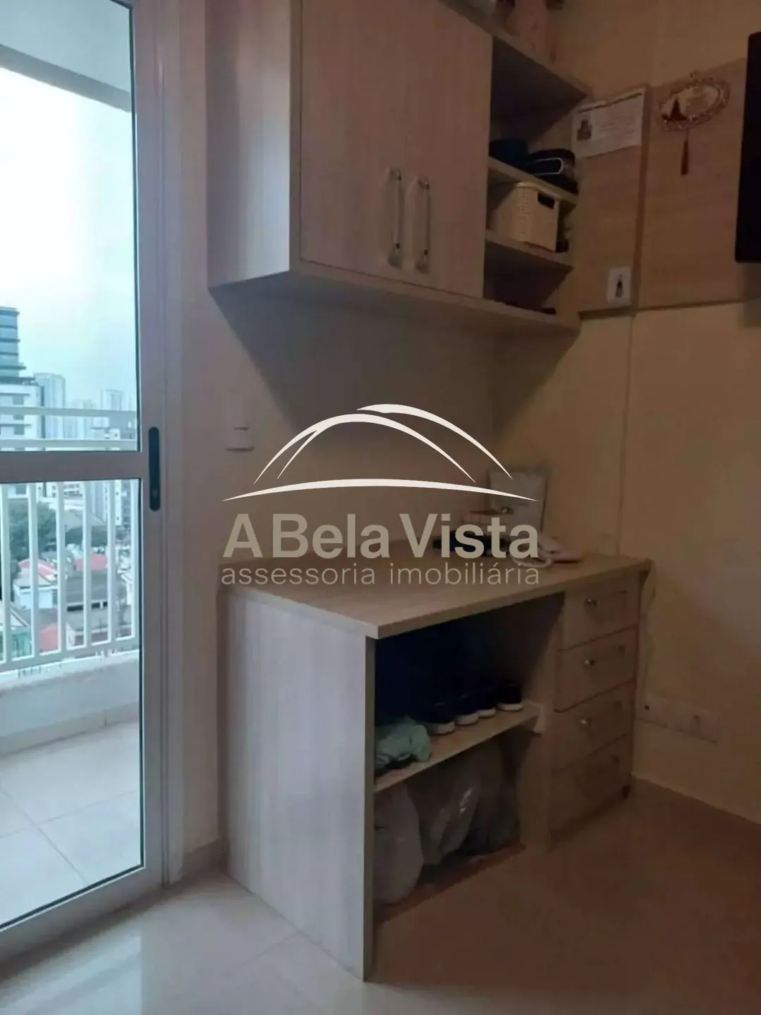 Apartamento, 2 quartos, 62 m² - Foto 12