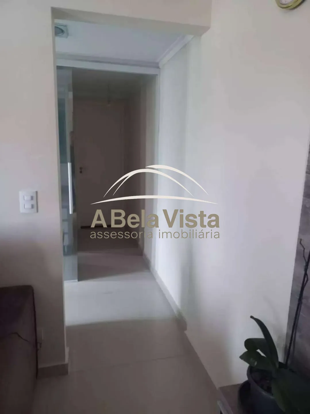 Apartamento, 2 quartos, 62 m² - Foto 11