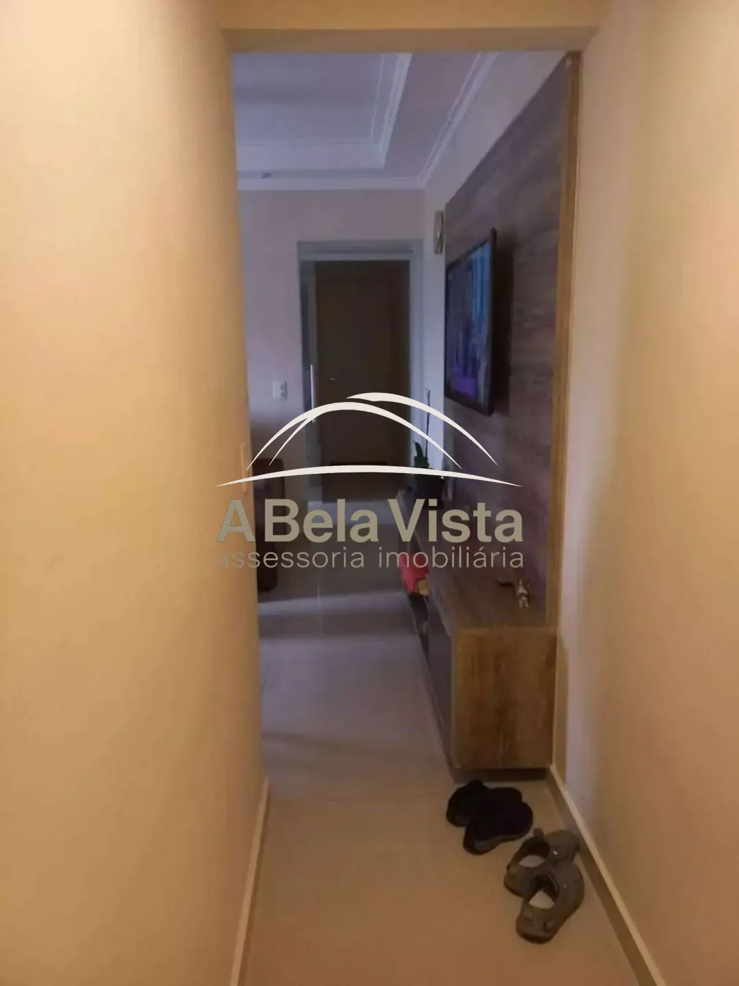 Apartamento, 2 quartos, 62 m² - Foto 10