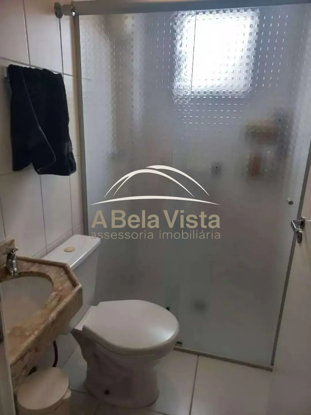 Apartamento, 2 quartos, 62 m² - Foto 15