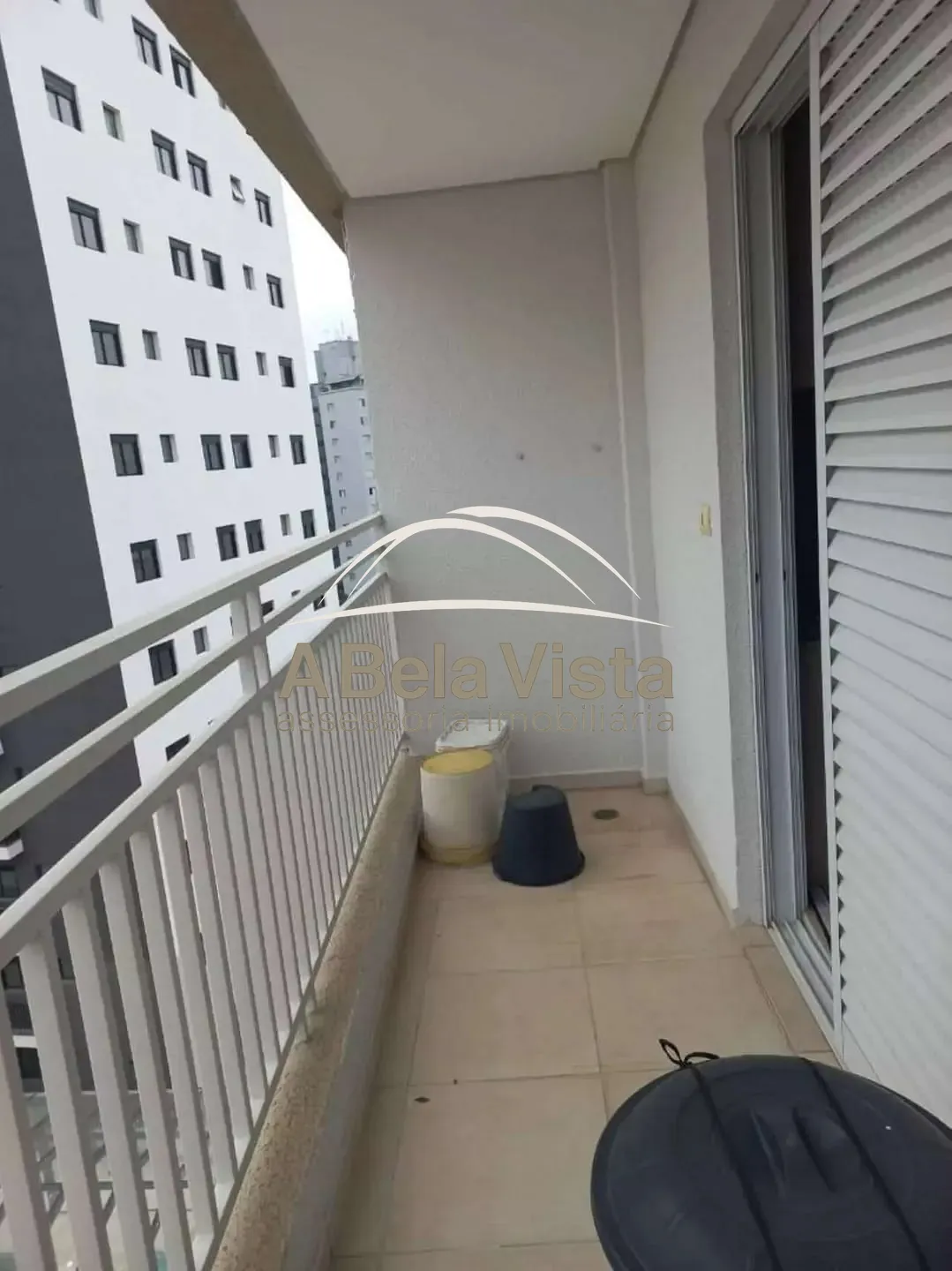 Apartamento, 2 quartos, 62 m² - Foto 2