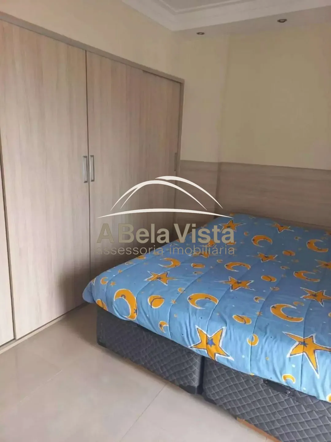 Apartamento, 2 quartos, 62 m² - Foto 16