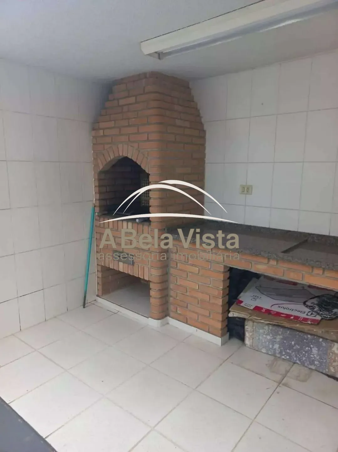 Apartamento, 2 quartos, 62 m² - Foto 18