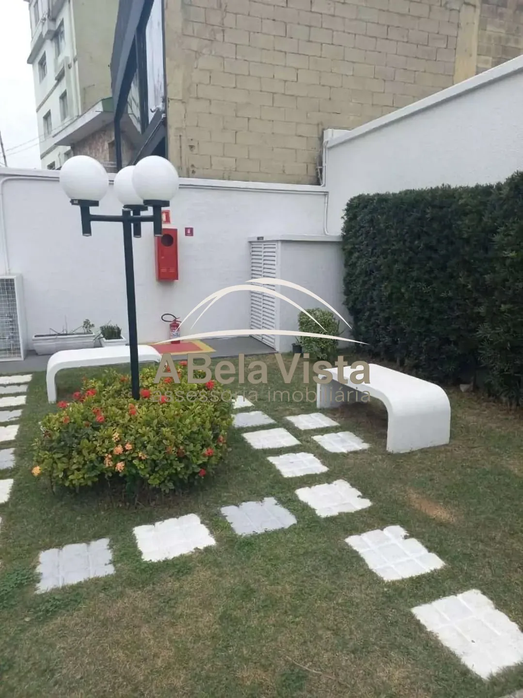 Apartamento, 2 quartos, 62 m² - Foto 21