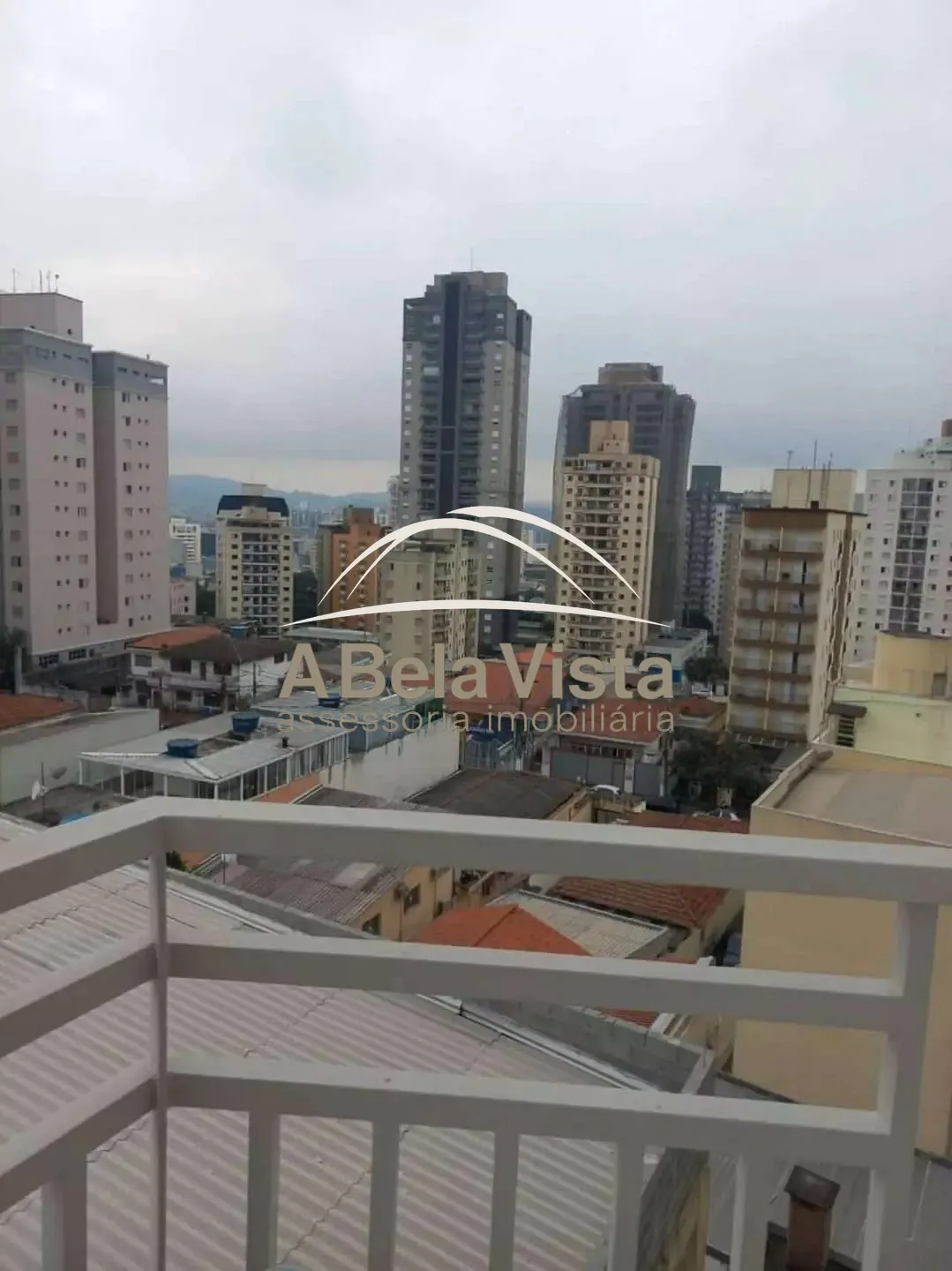 Apartamento, 2 quartos, 62 m² - Foto 23