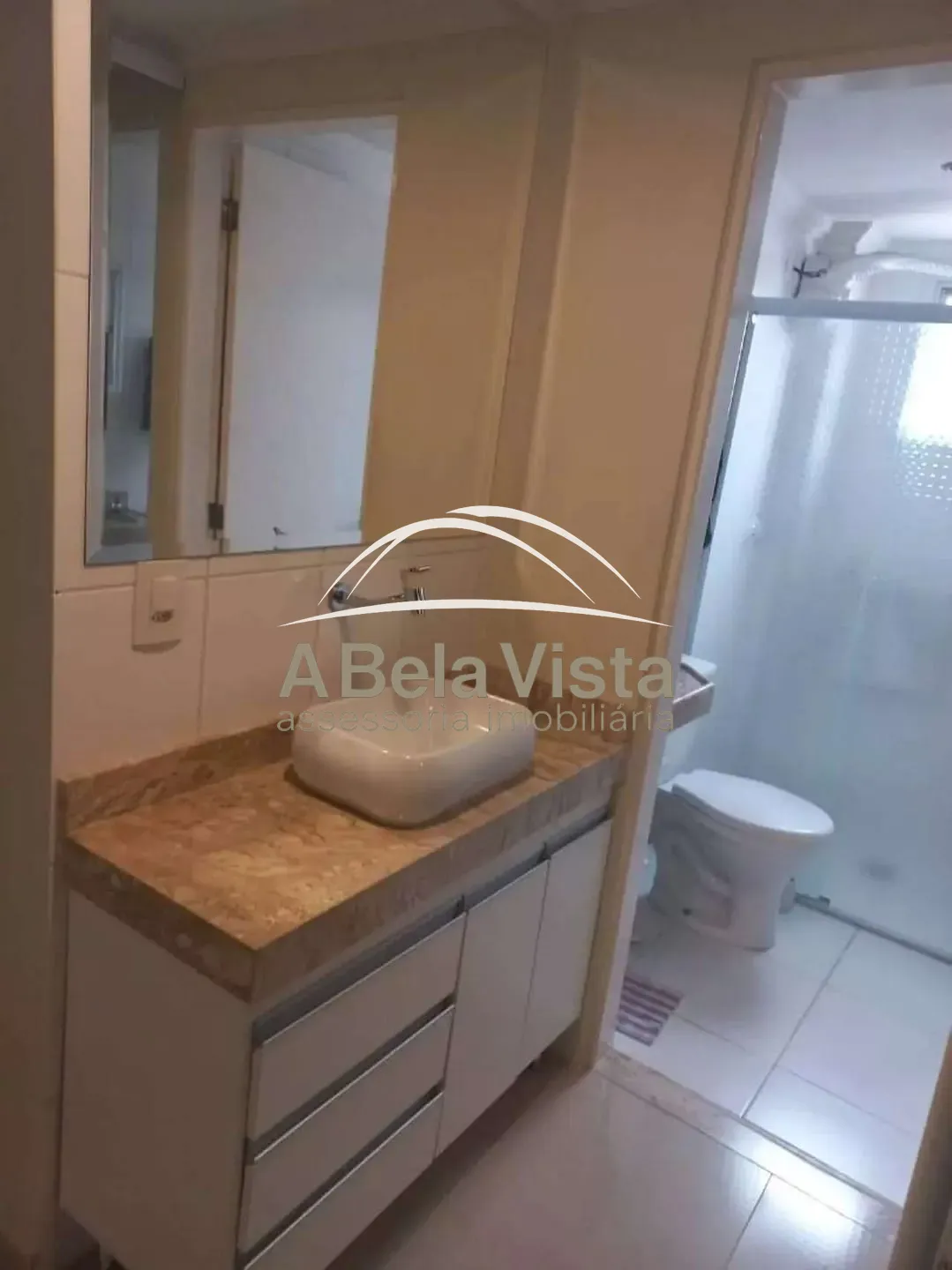 Apartamento, 2 quartos, 62 m² - Foto 9