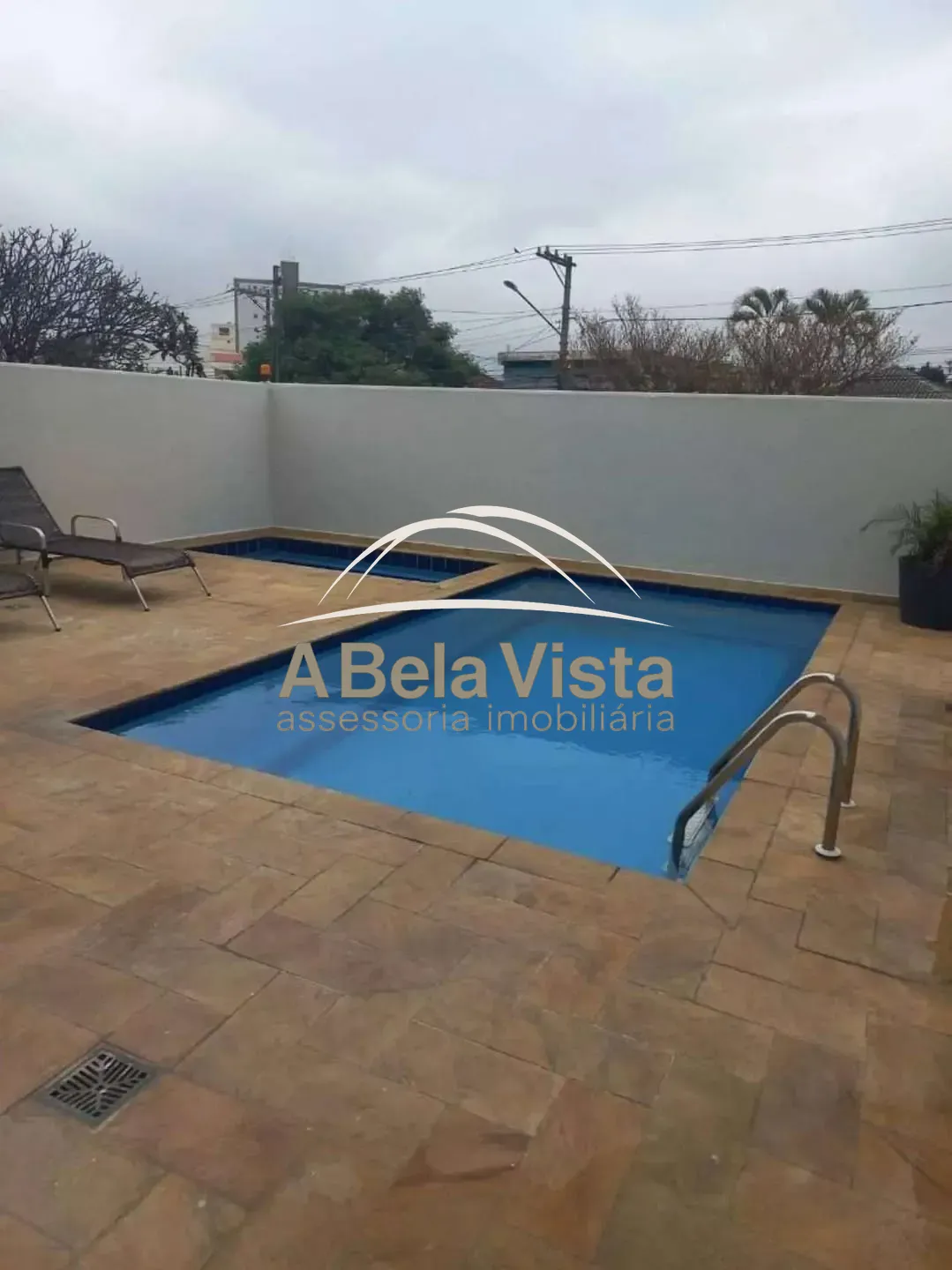 Apartamento, 2 quartos, 62 m² - Foto 20