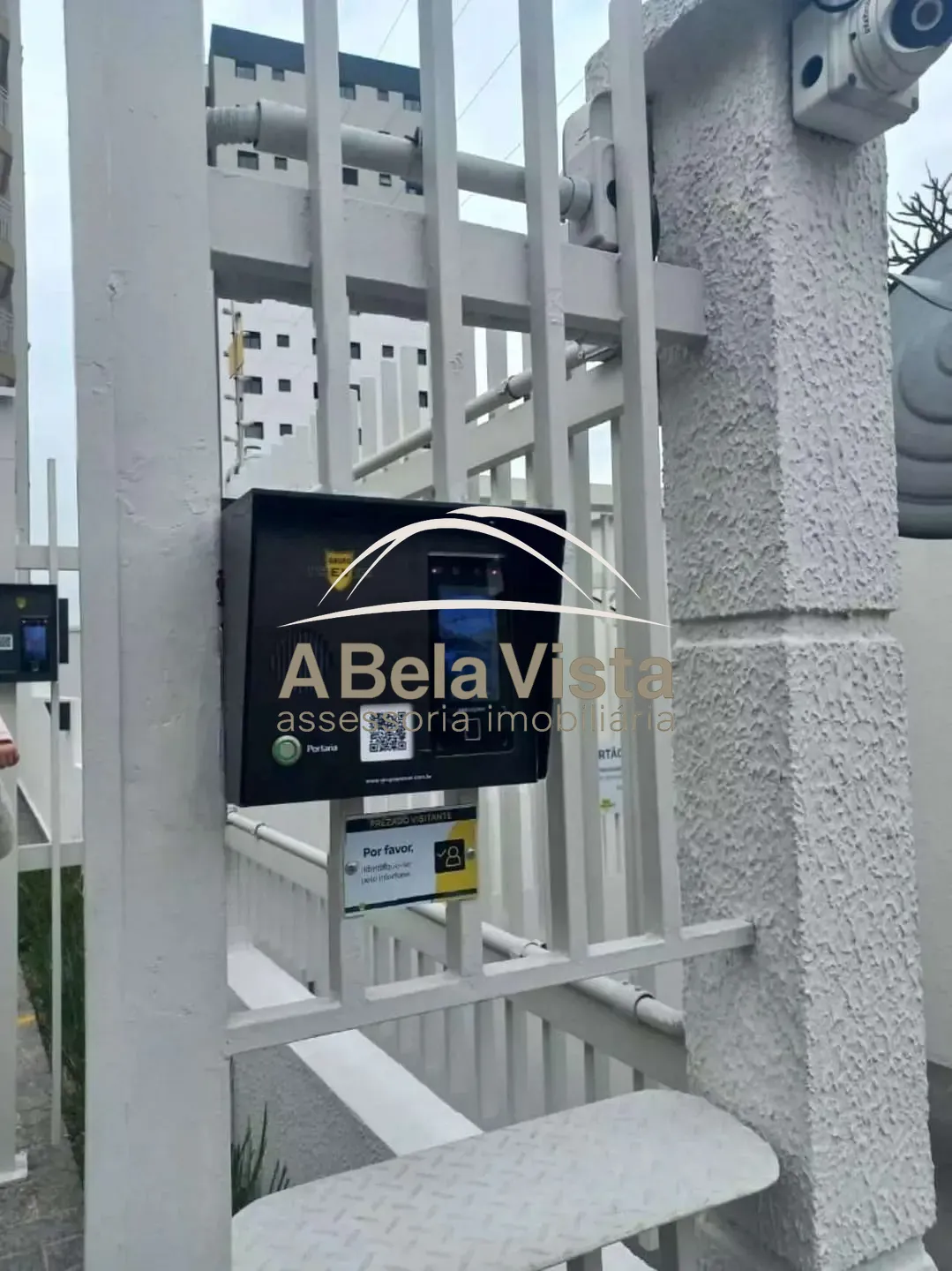 Apartamento, 2 quartos, 62 m² - Foto 19