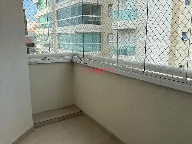 Apartamento 3 quartos e 2 banheiros, para alugar, no bairro Vila Dayse em São Bernardo do Campo