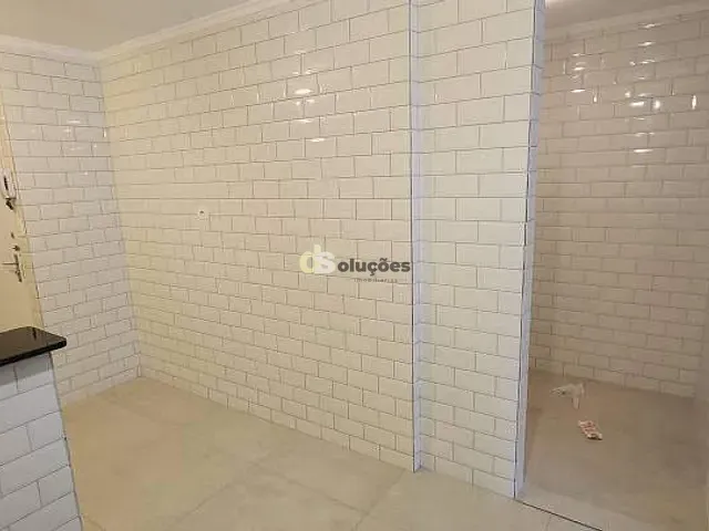 Apartamento 3 quartos e 3 banheiros, à venda, no bairro Santa Cecília em São Paulo