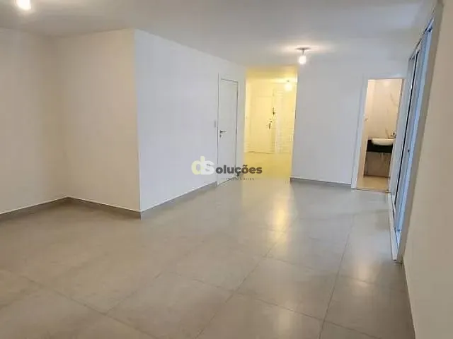 Apartamento 3 quartos e 3 banheiros, à venda, no bairro Santa Cecília em São Paulo