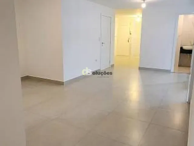 Apartamento 3 quartos e 3 banheiros, à venda, no bairro Santa Cecília em São Paulo