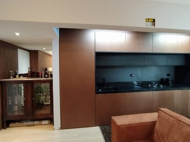 Apartamento com 111m² 2 quartos e 2 banheiros, à venda, no bairro Gleba Palhano em Londrina